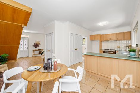 Property photo of 1/13 Stevens Street Fremantle WA 6160