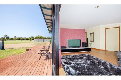 Property photo of 40 Mather Place Sandford TAS 7020