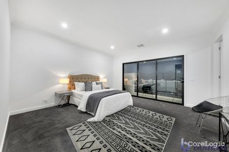 Property photo of 49 Sunman Drive Point Cook VIC 3030
