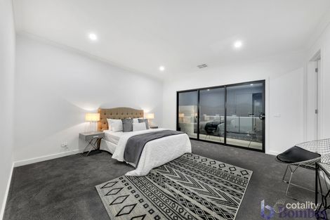 Property photo of 49 Sunman Drive Point Cook VIC 3030