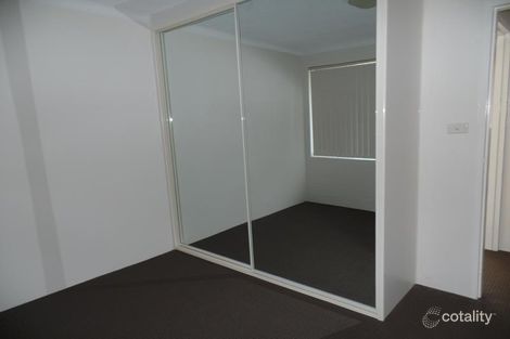 Property photo of 12/22 Remembrance Avenue Warwick Farm NSW 2170