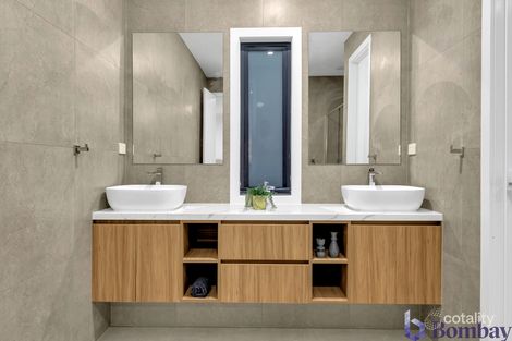 Property photo of 49 Sunman Drive Point Cook VIC 3030