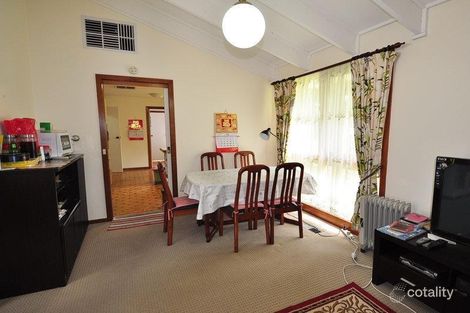 Property photo of 10/213 Blackburn Road Doncaster East VIC 3109