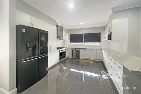 Property photo of 179 Nicholson Street Bairnsdale VIC 3875