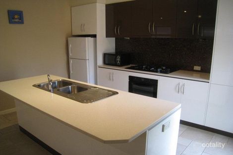 Property photo of 26 Maple Circuit Mawson Lakes SA 5095