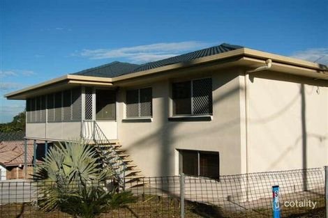 Property photo of 98 Smiths Road Goodna QLD 4300