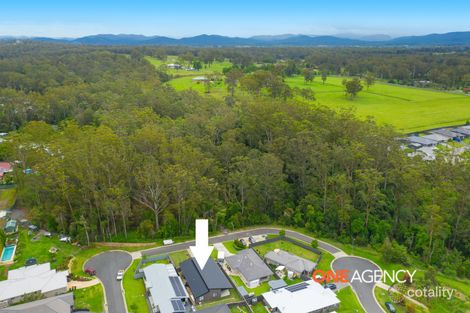Property photo of 29 Leaders Way Wauchope NSW 2446