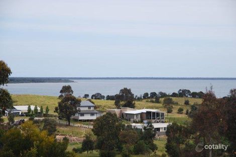 69 Kings Cove Bvd, Metung, VIC 3904