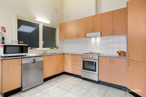 Property photo of 146 James Cook Drive Endeavour Hills VIC 3802