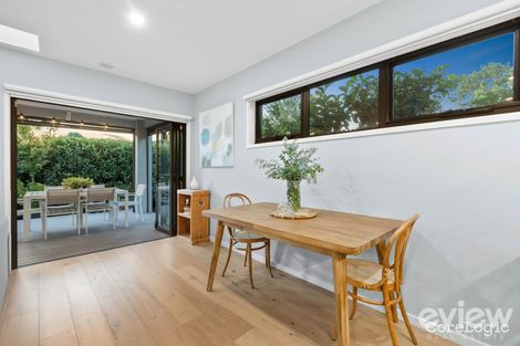 Property photo of 9B Dalpura Circuit Frankston VIC 3199