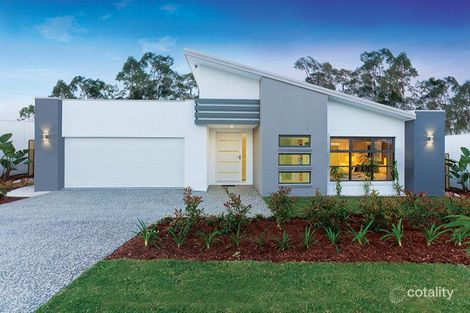 Property photo of 11 Dongola Street Durack QLD 4077