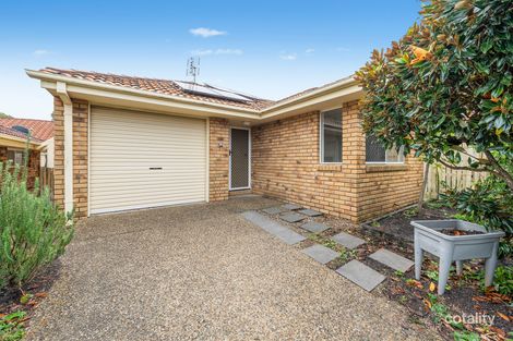 2/52-54 Jarnahill Dr, Mount Coolum, QLD 4573