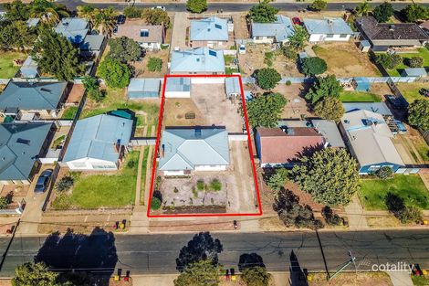 7 Hazeldene St, Mildura, VIC 3500