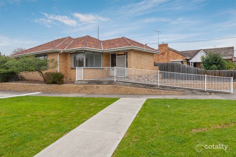 Property photo of 43 Turner Street Pascoe Vale South VIC 3044