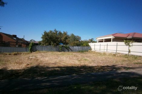 2a Berry Rd, Enfield, SA 5085