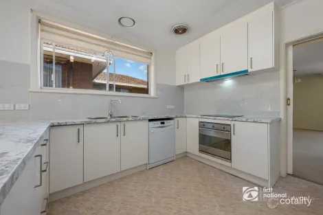 Property photo of 21 Gordon Road Mount Waverley VIC 3149