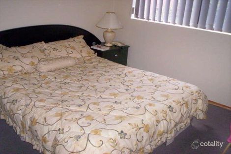 Property photo of 10/14-16 Myall Street Cabramatta NSW 2166