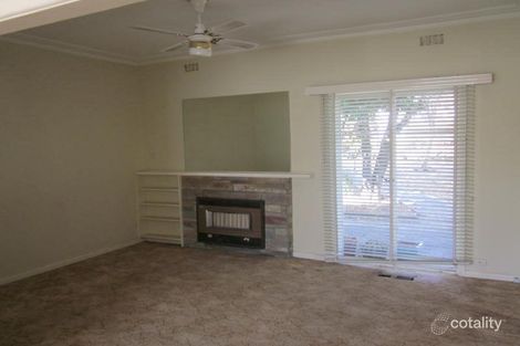 Property photo of 7 Orchard Crescent Mont Albert North VIC 3129