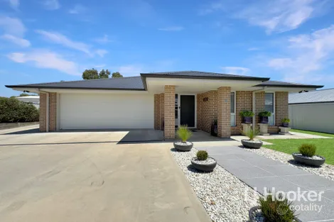 61 Mather St, Inverell, NSW 2360