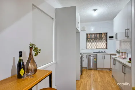 Property photo of 4/2 Broughton Street Glenside SA 5065