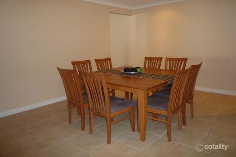 Property photo of 10 Springview Circle Bennett Springs WA 6063