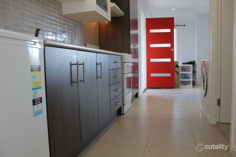 Property photo of 8 Bluegum Rise Anstead QLD 4070