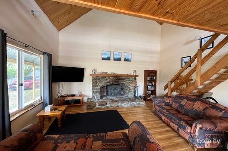 Property photo of 2/12B Roderick Street Bremer Bay WA 6338