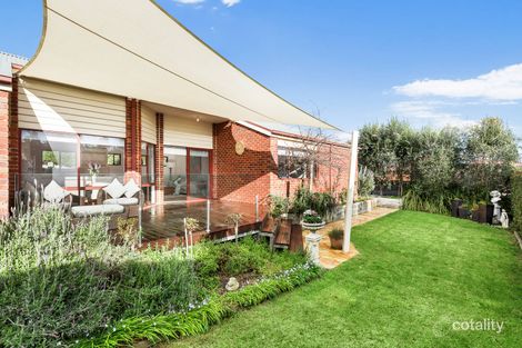 Property photo of 6 Colebrook Court Mornington VIC 3931