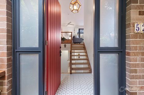 Property photo of 52/85 Crozier Circuit Kambah ACT 2902