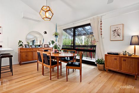 Property photo of 52/85 Crozier Circuit Kambah ACT 2902