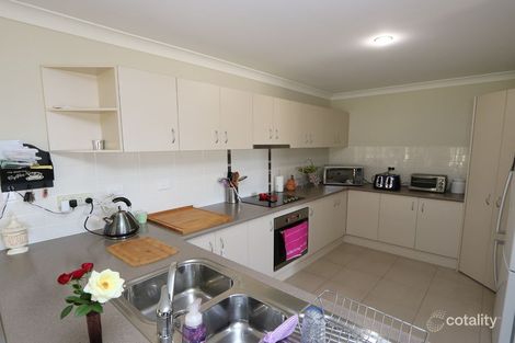 Property photo of 31 Clarendon Road Lowood QLD 4311