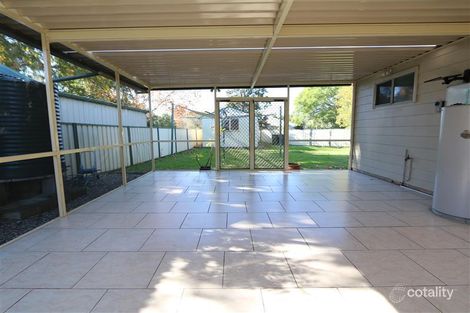 Property photo of 6 Boundary Street Singleton NSW 2330