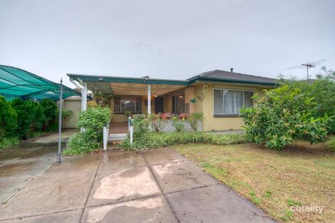 13 Belinda Cres, Salisbury North, SA 5108