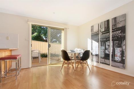 Property photo of 2/17 William Street Keiraville NSW 2500