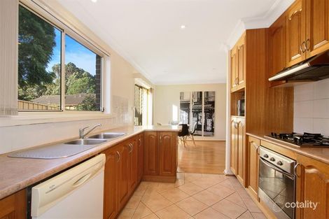 Property photo of 2/17 William Street Keiraville NSW 2500