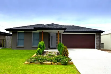 338 Freshwater Dr, Banksia Beach, QLD 4507