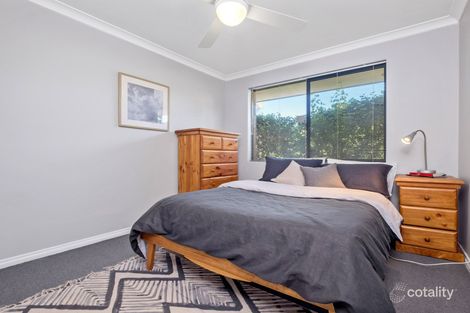 Property photo of 1/380 The Strand Dianella WA 6059