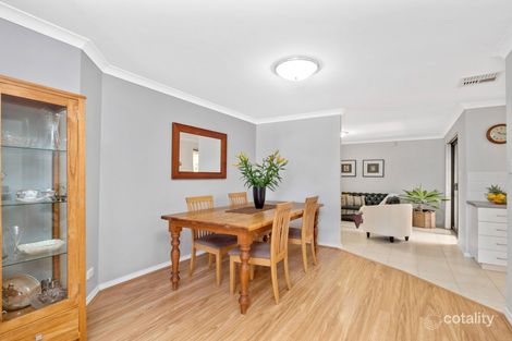 Property photo of 1/380 The Strand Dianella WA 6059