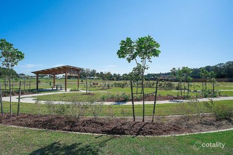 Property photo of 35 Fraser Drive Tweed Heads South NSW 2486