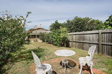 Property photo of 12 Evans Street Bronte NSW 2024