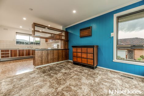 Property photo of 4 Wingrove Place Ringwood VIC 3134