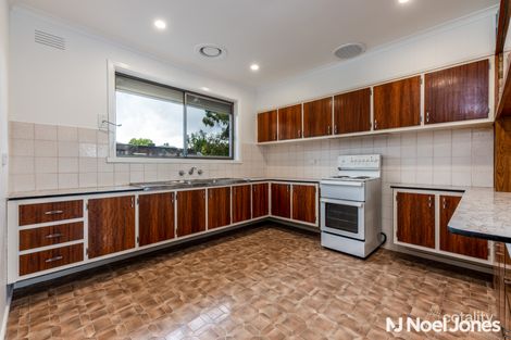 Property photo of 4 Wingrove Place Ringwood VIC 3134
