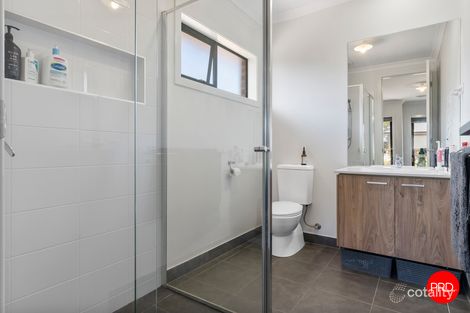 Property photo of 4 McCubbin Street Huntly VIC 3551