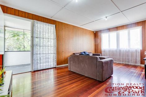 Property photo of 65 Diamond Street Riverview QLD 4303
