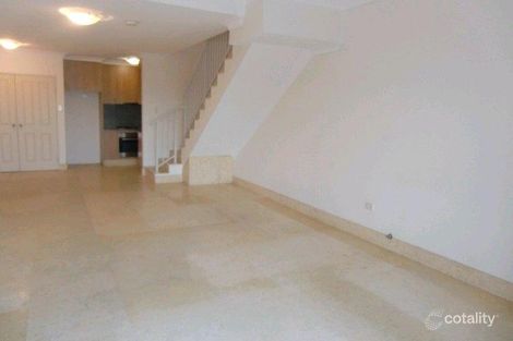 1/139-143 Georges River Rd, Croydon Park, NSW 2133