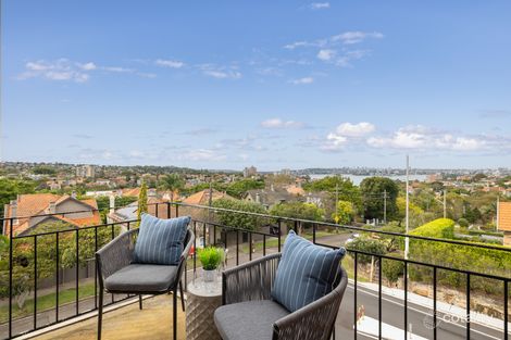Property photo of 12/20 Florence Street Cremorne NSW 2090