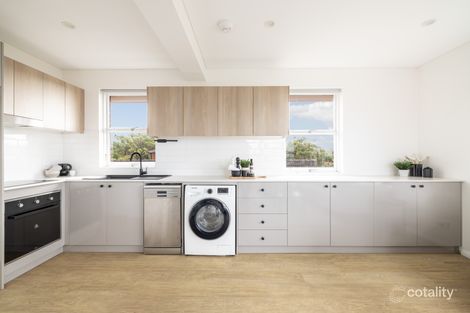 Property photo of 12/20 Florence Street Cremorne NSW 2090