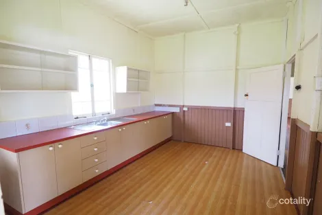 Property photo of 7 Duffield Road Margate QLD 4019