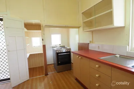 Property photo of 7 Duffield Road Margate QLD 4019