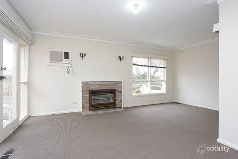 Property photo of 28 Sunhill Road Glen Iris VIC 3146